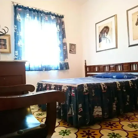 Holiday home 5 Bedrooms House At Punta Umbria 4 M Away From The With Terrace And Wifi *